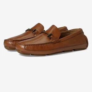 Cole Haan Men's Wyatt Bit Drivers